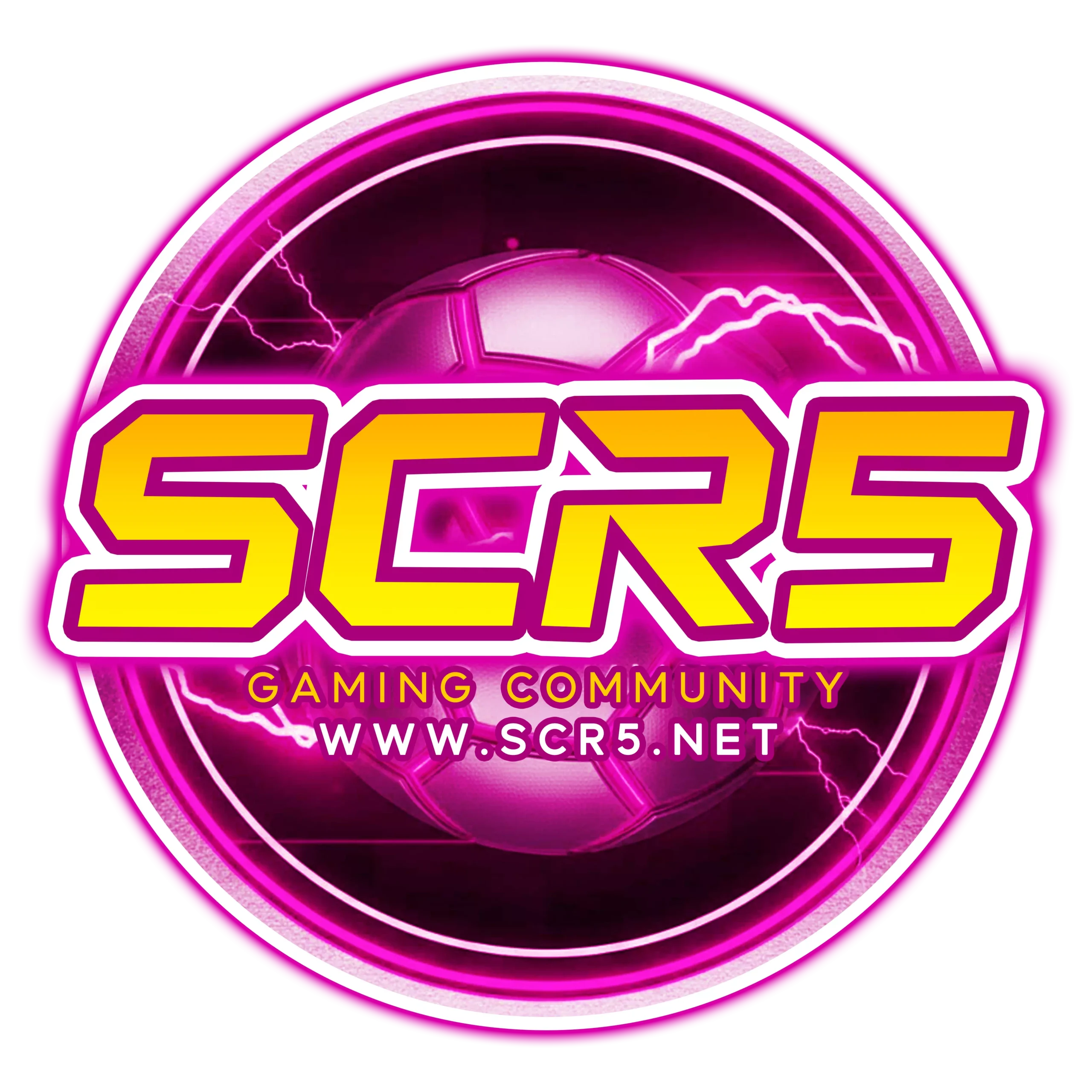 scr5