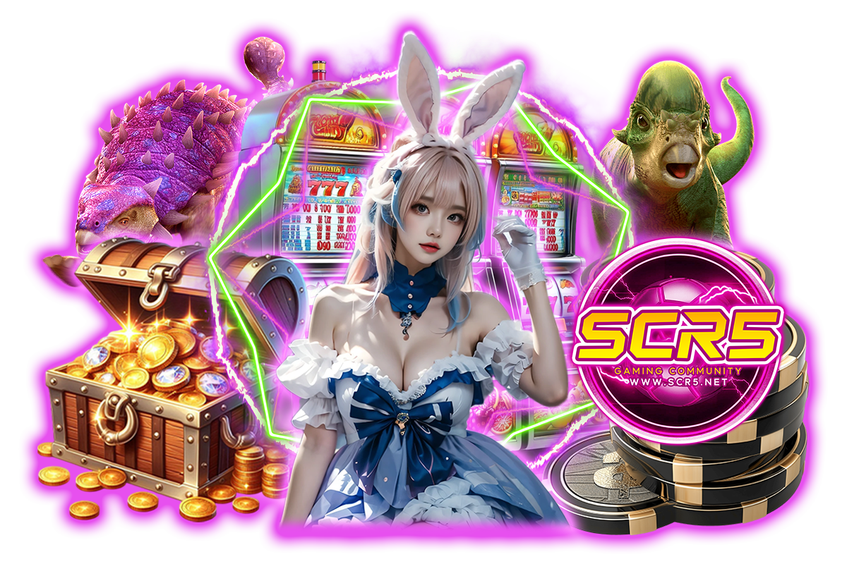 scr5